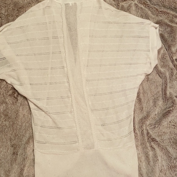 Sweater - Picture 2 of 3